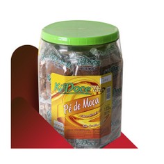 Produtos Apresentacao 09.jpg